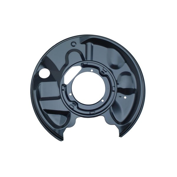 Vaico SPLASH PANEL BRAKE DISC V30-2561